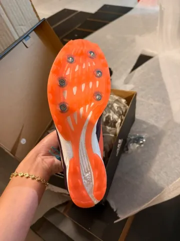 Adidas XCS W bike d'occasion — image 2 sur 4