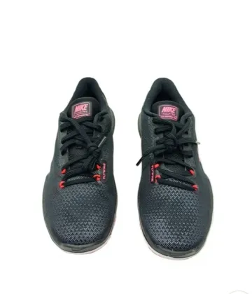 Used Nike Flex Supreme TR 5 bike — image 3 of 3