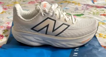 Gebrauchtes New Balance Fresh Foam 1080 bike — Bild 4 von 5