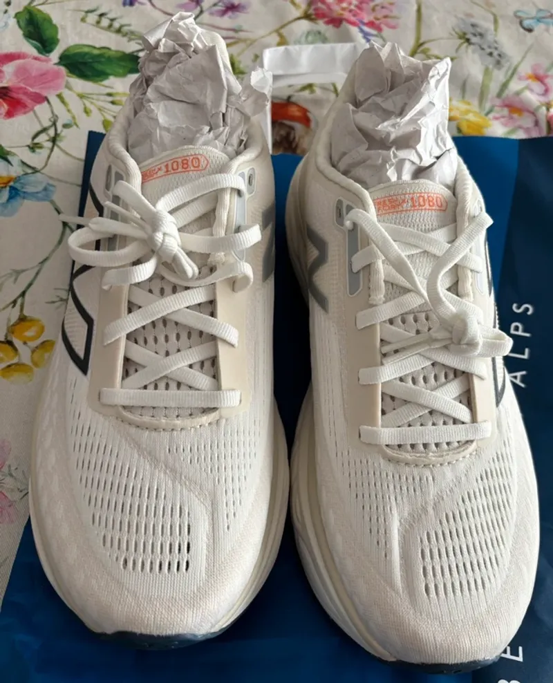 Gebrauchtes New Balance Fresh Foam 1080 Running Shoes