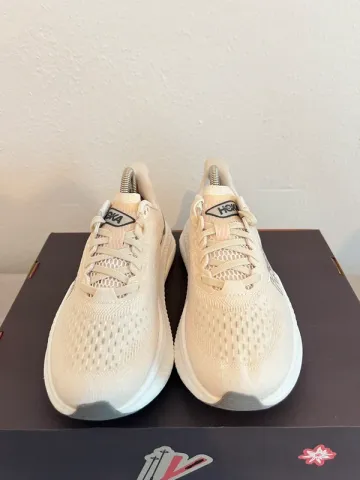 Tweedehands Hoka Mach 6 bike — afbeelding 3 van 6