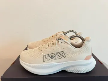 Tweedehands Hoka Mach 6 bike — afbeelding 2 van 6