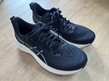 Used Asics GT-2000 13 Narrow bike — image 1 of 5
