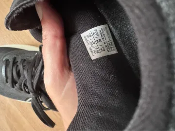 Used Asics GT-2000 13 Narrow bike — image 3 of 5