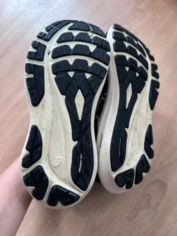 Used Asics GT-2000 13 Narrow bike — image 5 of 5