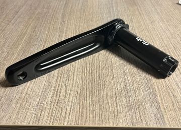 Used Sram Rival DUB D1 2023 bike — image 3 of 4