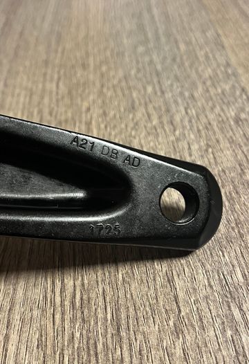Used Sram Rival DUB D1 2023 bike — image 4 of 4