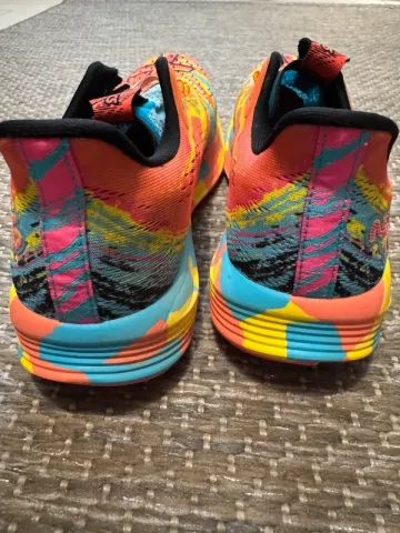 Asics Noosa Tri 15 bike d'occasion — image 6 sur 9