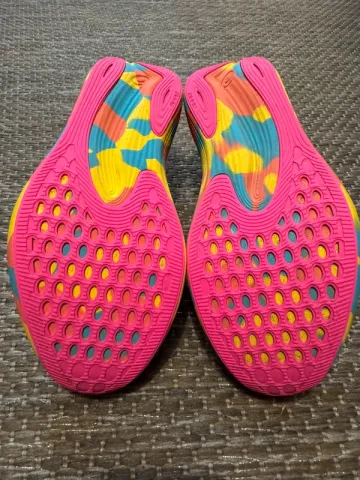 Asics Noosa Tri 15 bike d'occasion — image 8 sur 9