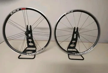 Brugt Campagnolo Eurus G3 bike — billede 4 af 6