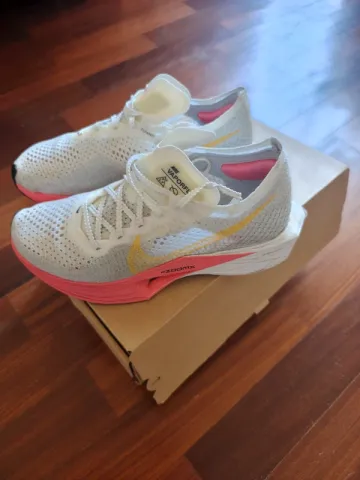 Used Nike ZoomX Vaporfly bike — image 2 of 7