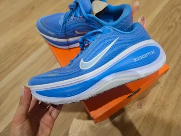 Käytetty Nike Vomero 18 bike — kuva 2 / 9