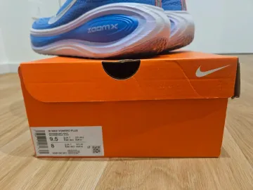Käytetty Nike Vomero 18 bike — kuva 5 / 9
