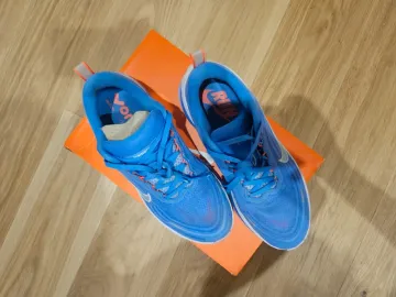 Käytetty Nike Vomero 18 bike — kuva 3 / 9