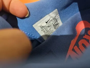 Käytetty Nike Vomero 18 bike — kuva 7 / 9