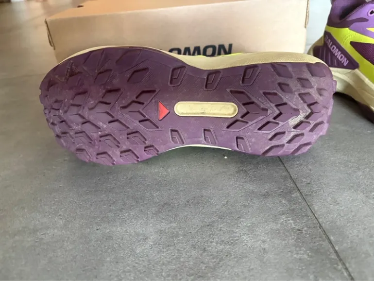 Used Genesis W bike — image 4 of 8