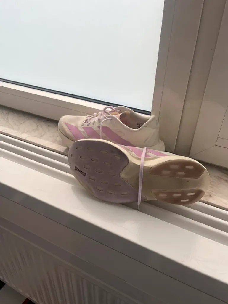 Used Adidas Schuh bike — image 1 of 5