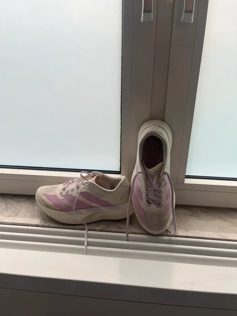Used Adidas Schuh bike — image 5 of 5