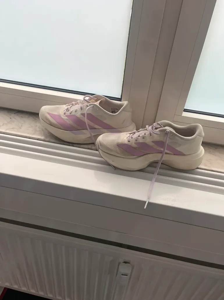 Used Adidas Schuh bike — image 3 of 5