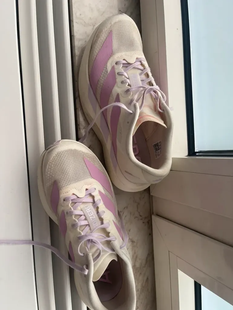 Used Adidas Schuh bike — image 2 of 5