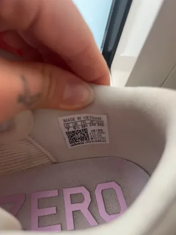 Used Adidas Schuh bike — image 4 of 5