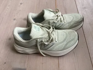 Used New Balance Fresh Foam X 880v15 bike — image 3 of 9