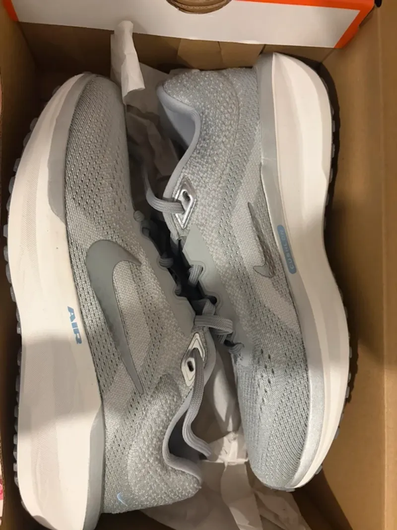 Brugt Nike Running Shoes Running Shoes