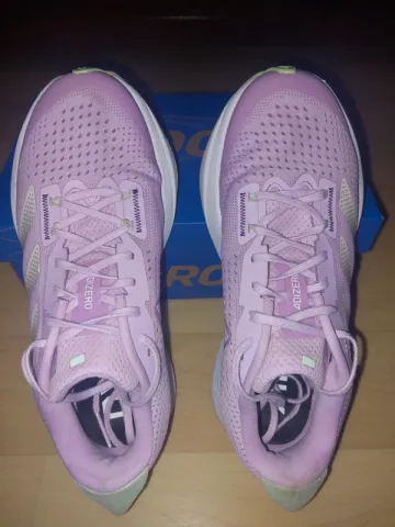 Adidas Adizero SL bike de segunda mano — imagen 1 de 7