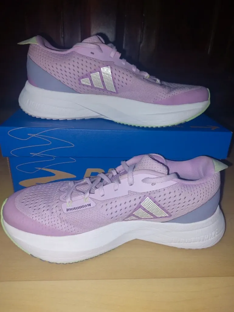 Adidas Adizero SL bike de segunda mano — imagen 6 de 7