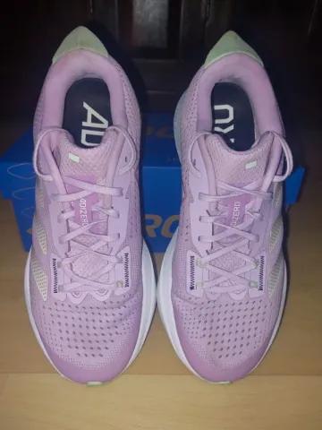 Adidas Adizero SL bike de segunda mano — imagen 2 de 7