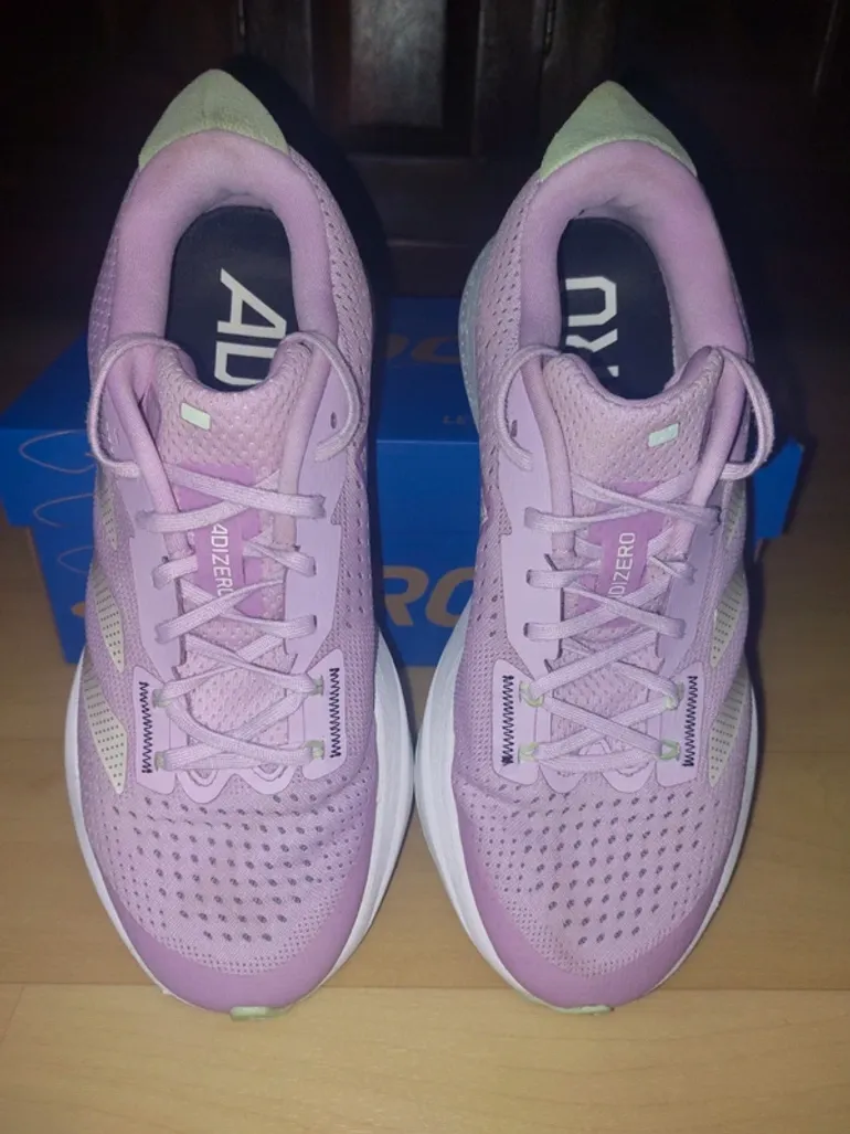 Adidas Adizero SL bike de segunda mano — imagen 2 de 7