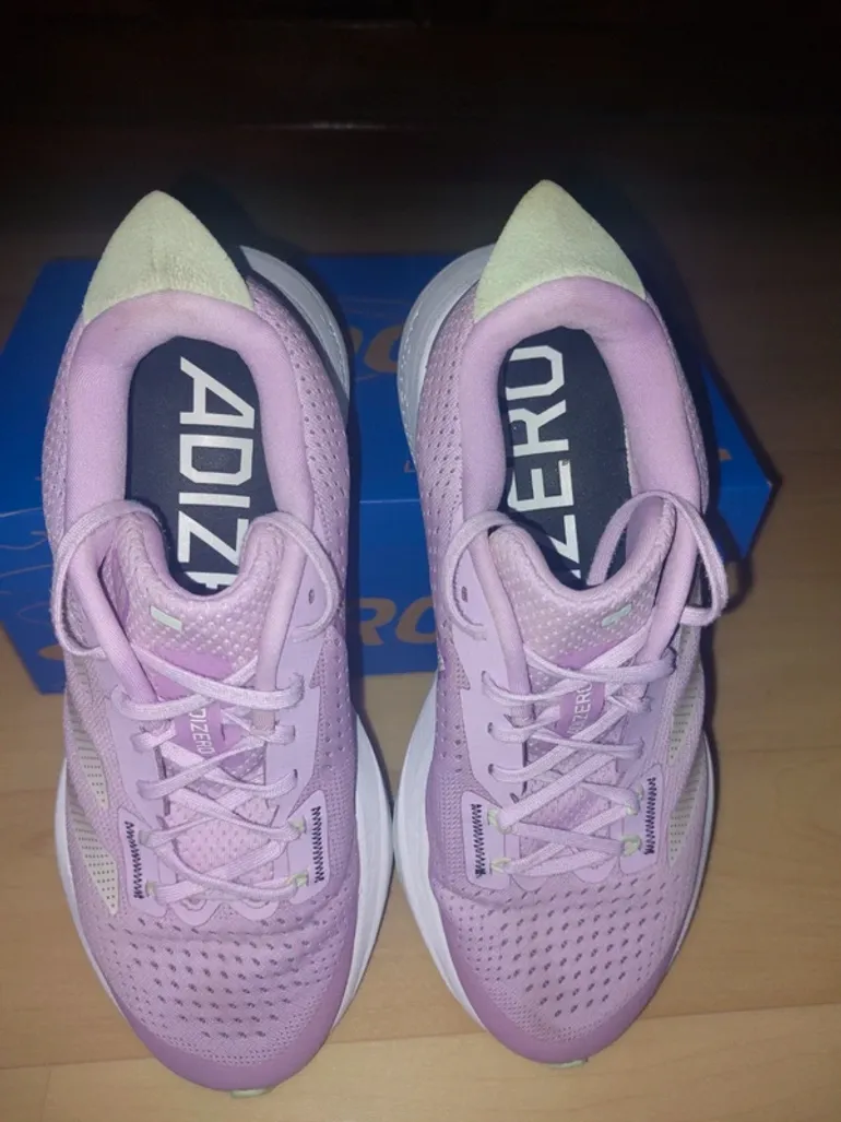 Adidas Adizero SL bike de segunda mano — imagen 3 de 7