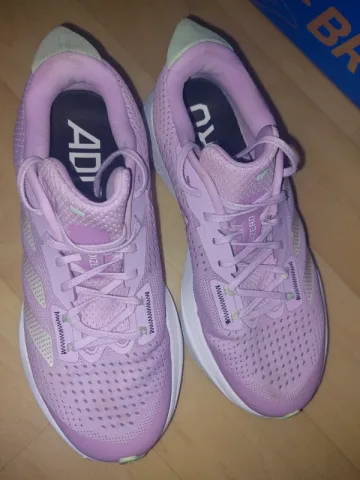 Adidas Adizero SL bike de segunda mano — imagen 7 de 7