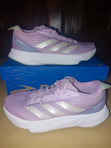 Adidas Adizero SL bike de segunda mano — imagen 5 de 7