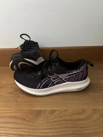 Used Asics Tsurugi bike — image 1 of 7