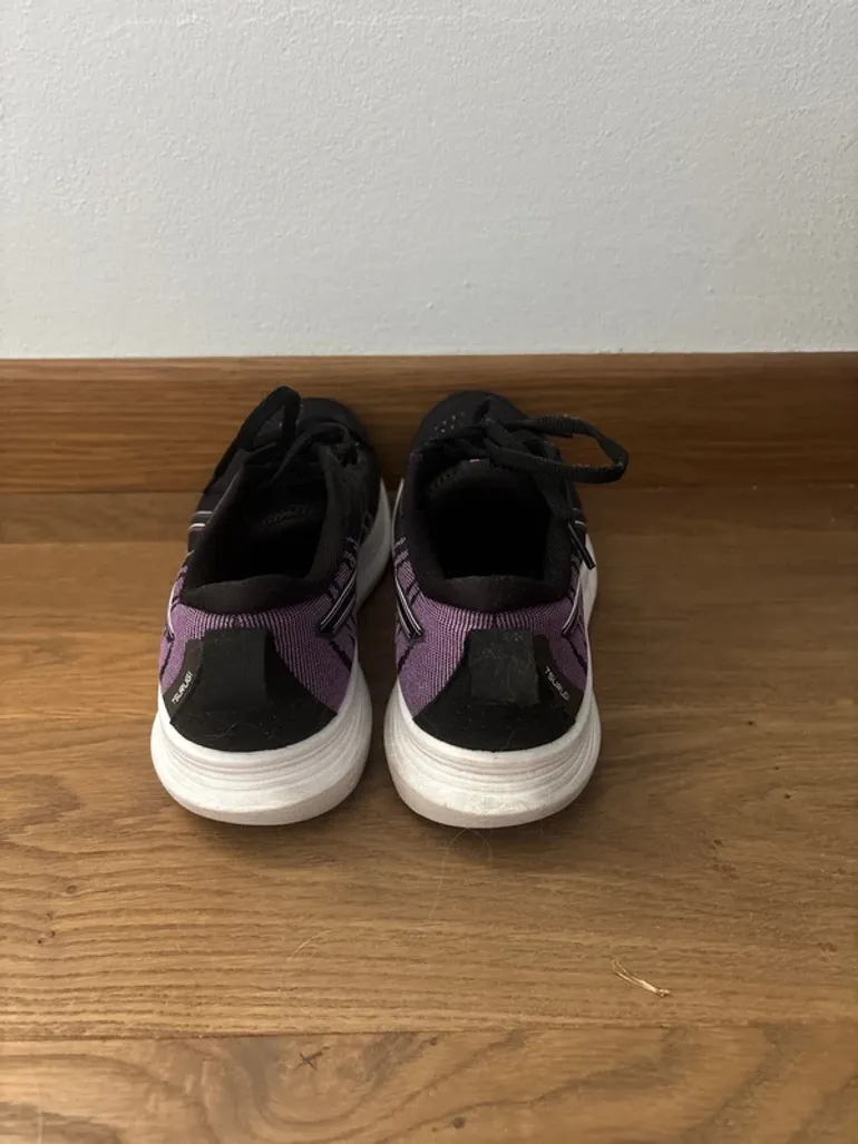 Used Asics Tsurugi bike — image 6 of 7