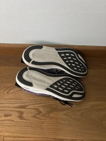 Used Asics Tsurugi bike — image 4 of 7