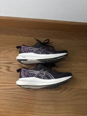Used Asics Tsurugi bike — image 3 of 7