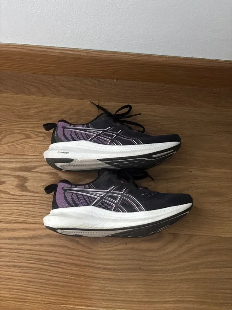 Used Asics Tsurugi bike — image 3 of 7