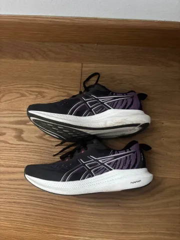 Used Asics Tsurugi bike — image 2 of 7