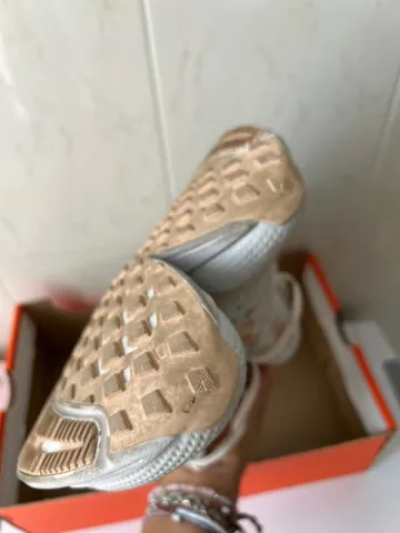 Used Nike Run Swift 2 bike — image 6 of 10