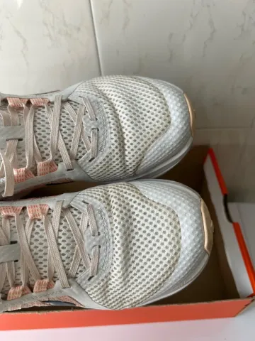 Used Nike Run Swift 2 bike — image 7 of 10