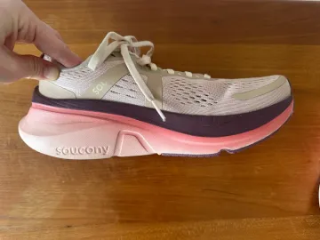 Used Saucony Guide 18 bike — image 3 of 7