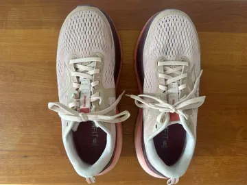 Used Saucony Guide 18 bike — image 2 of 7