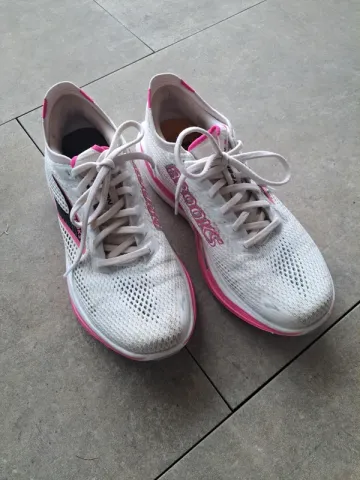 Used Brooks Hyperion bike — image 1 of 4