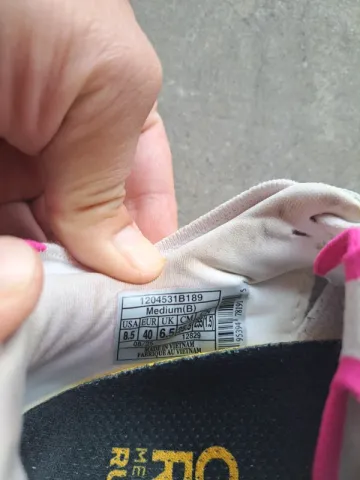 Used Brooks Hyperion bike — image 3 of 4