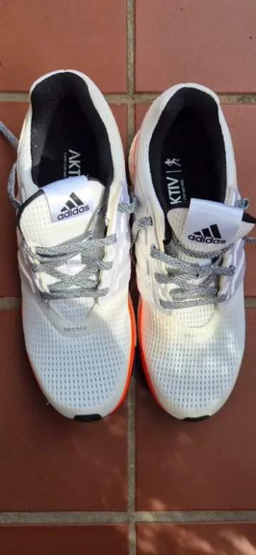 Used Supernova Glide 7 Boost bike — image 1 of 8