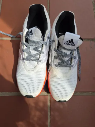 Used Supernova Glide 7 Boost bike — image 3 of 8