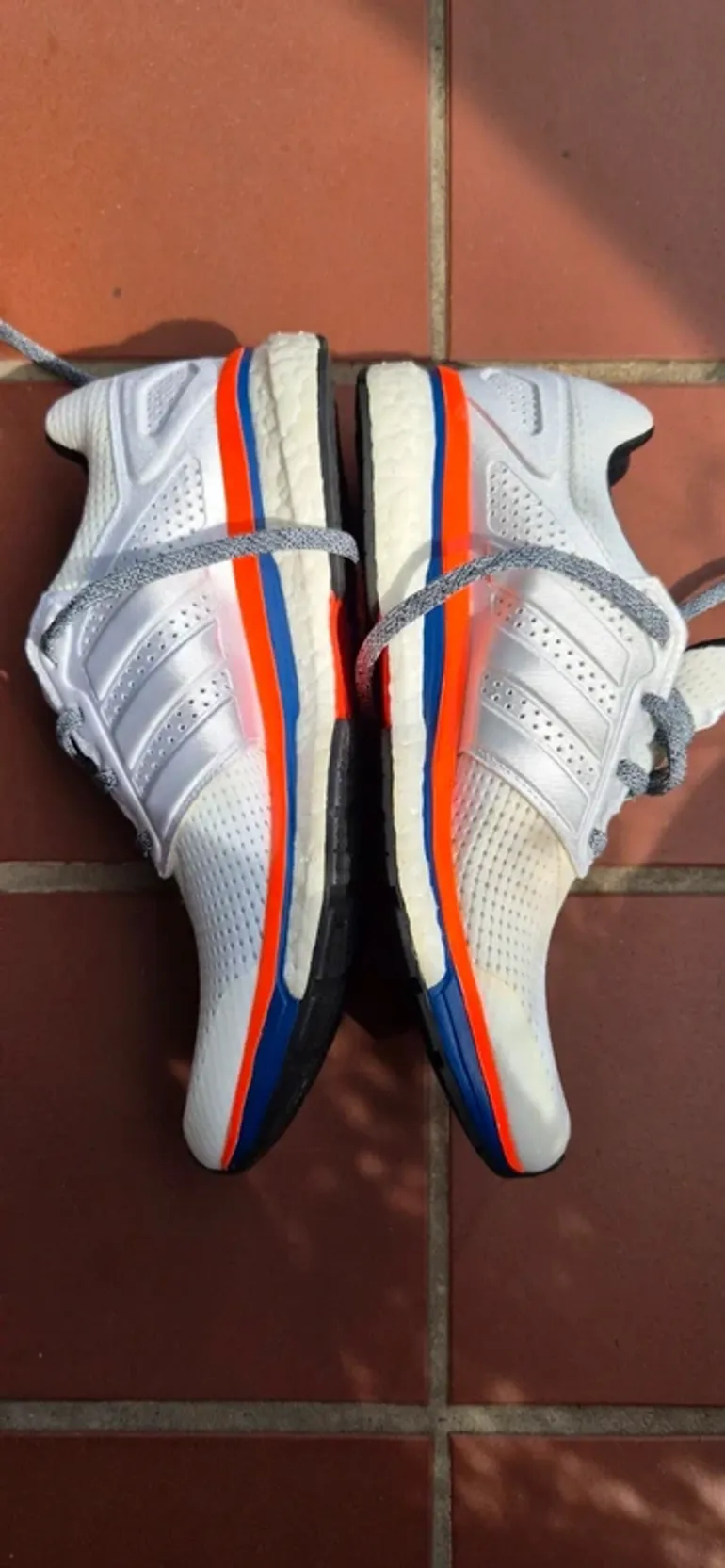 Used Supernova Glide 7 Boost bike — image 8 of 8