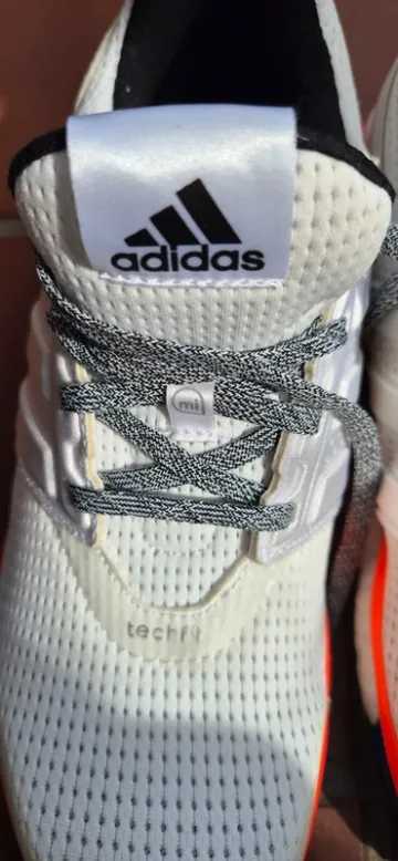 Used Supernova Glide 7 Boost bike — image 6 of 8